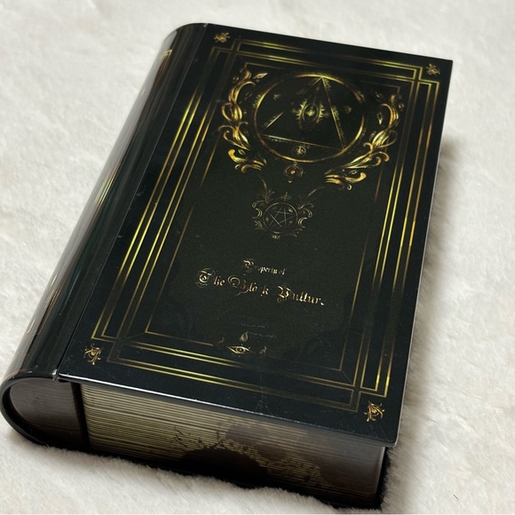 Faecrate recovery kit - Picture 7 of 8